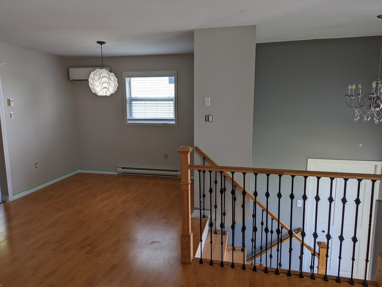37 Cassandra Drive - Photo 3 of 5