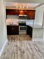 115 S Lois Ave #207 - Photo 1 of 1