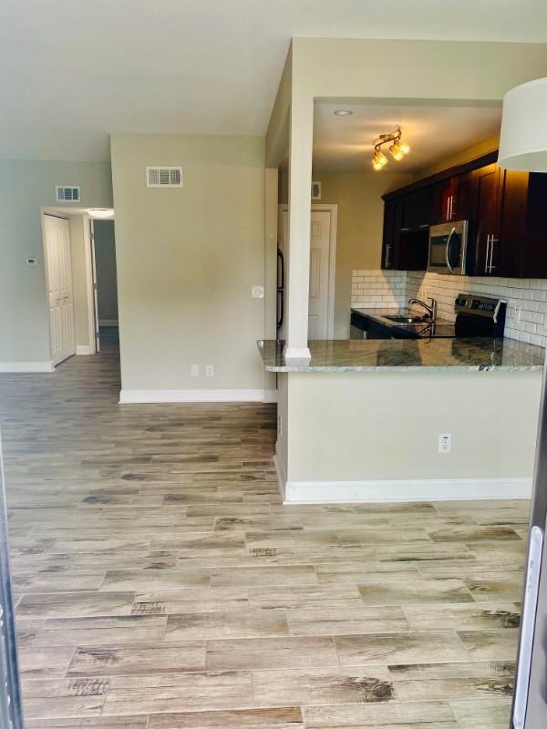 115 S Lois Ave #207 - Photo 3 of 15