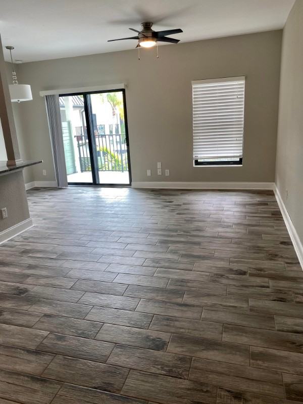 115 S Lois Ave #207 - Photo 4 of 15