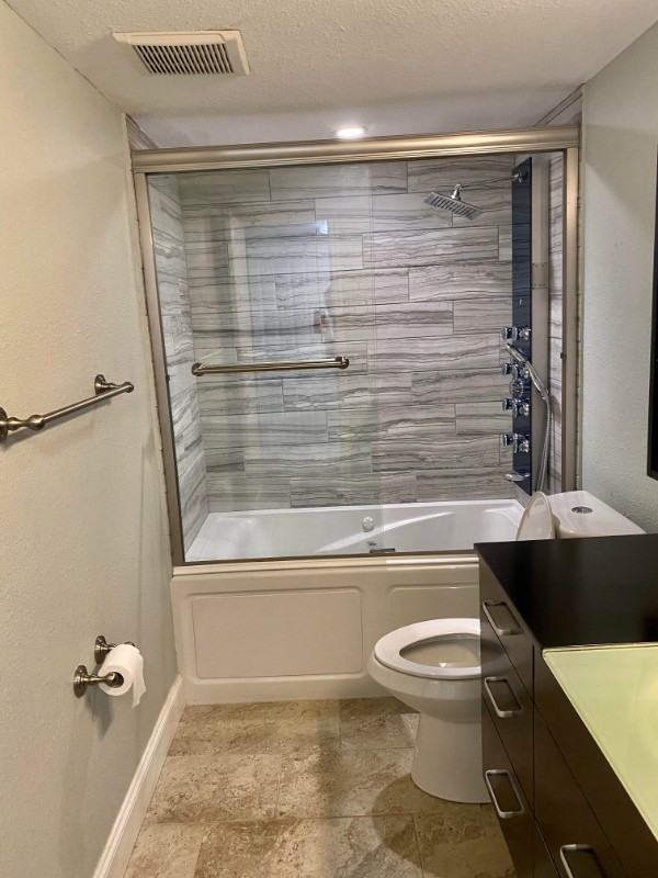 115 S Lois Ave #207 - Photo 5 of 15