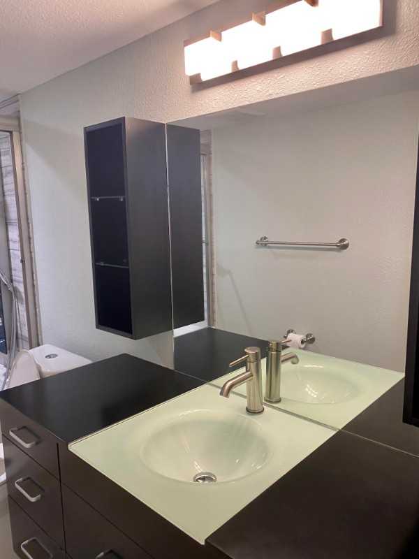 115 S Lois Ave #207 - Photo 6 of 15