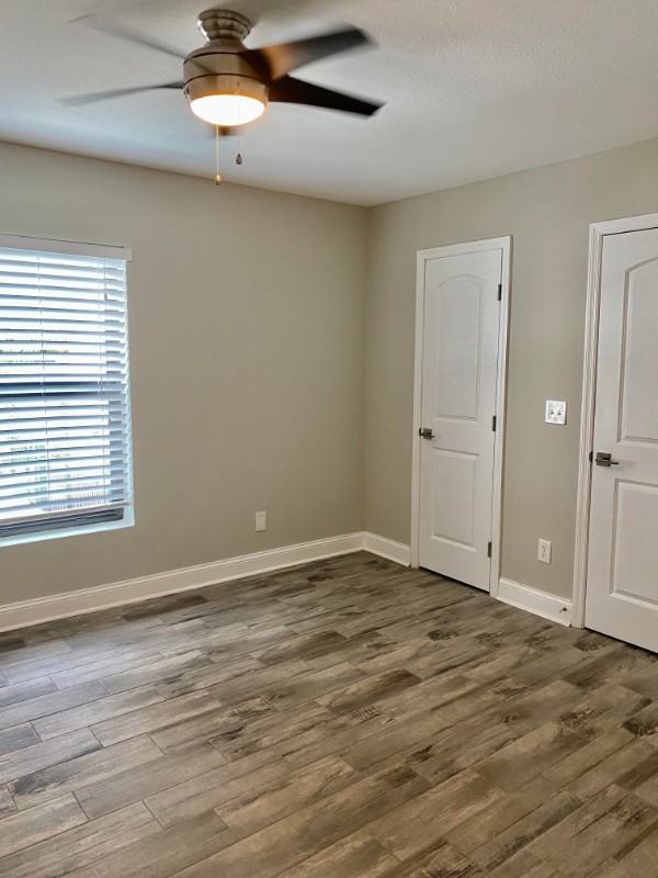 115 S Lois Ave #207 - Photo 7 of 15