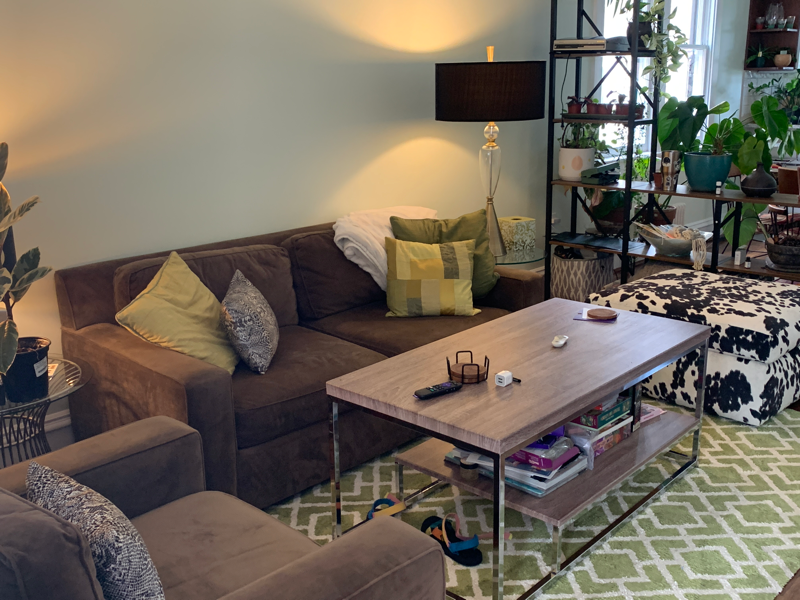 3313 Parkwood Ave - Photo 2 of 10