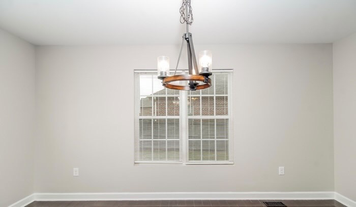 1202 Sagewood Ln - Photo 3 of 14