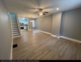 55 N Lindenwood St - Photo 1 of 1