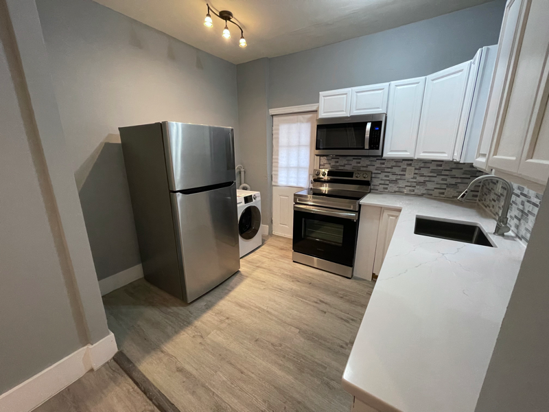 55 N Lindenwood St - Photo 4 of 19