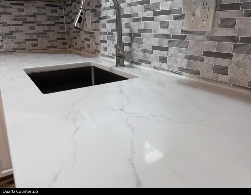 55 N Lindenwood St - Photo 5 of 19