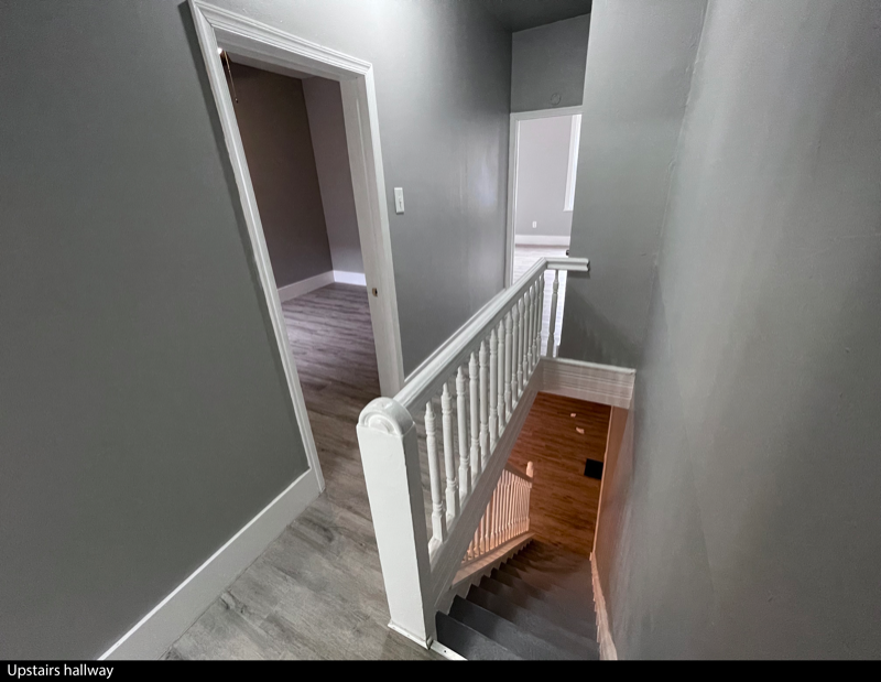 55 N Lindenwood St - Photo 6 of 19