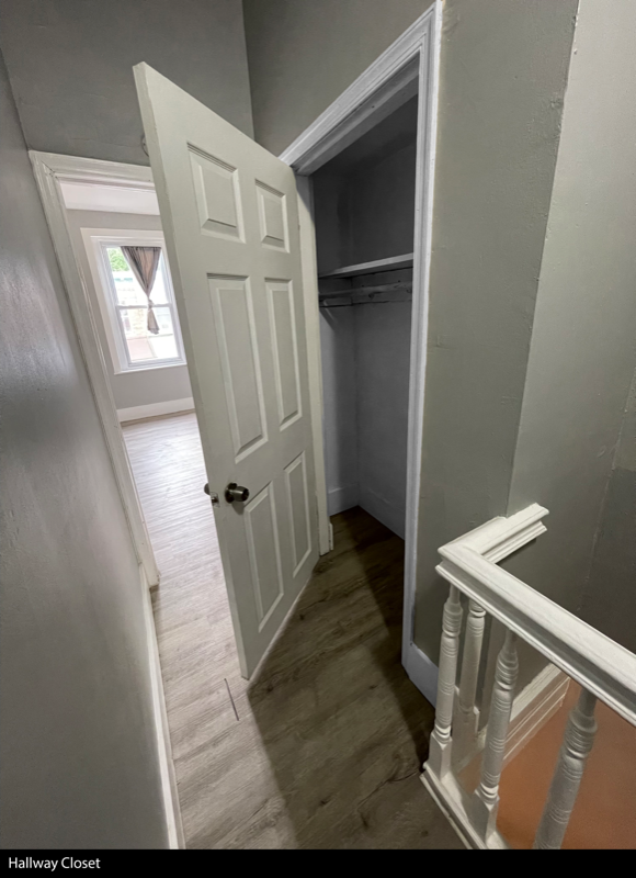 55 N Lindenwood St - Photo 7 of 19