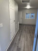 316 127th St S - Photo 1 of 1