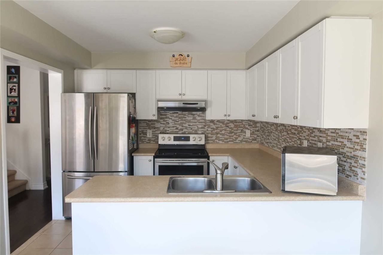 3356 Mikalda Road - Photo 2 of 16