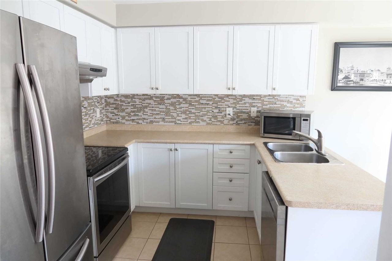 3356 Mikalda Road - Photo 3 of 16