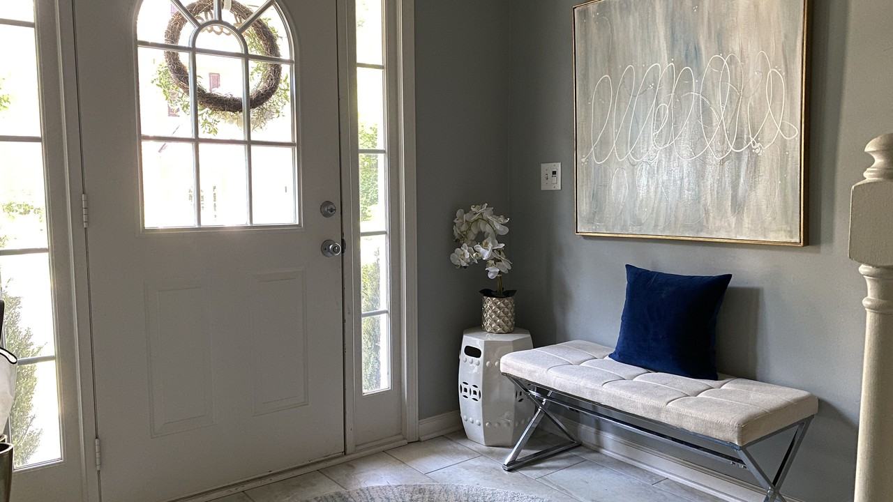 3345 Deer Valley Dr #3345 - Photo 2 of 16