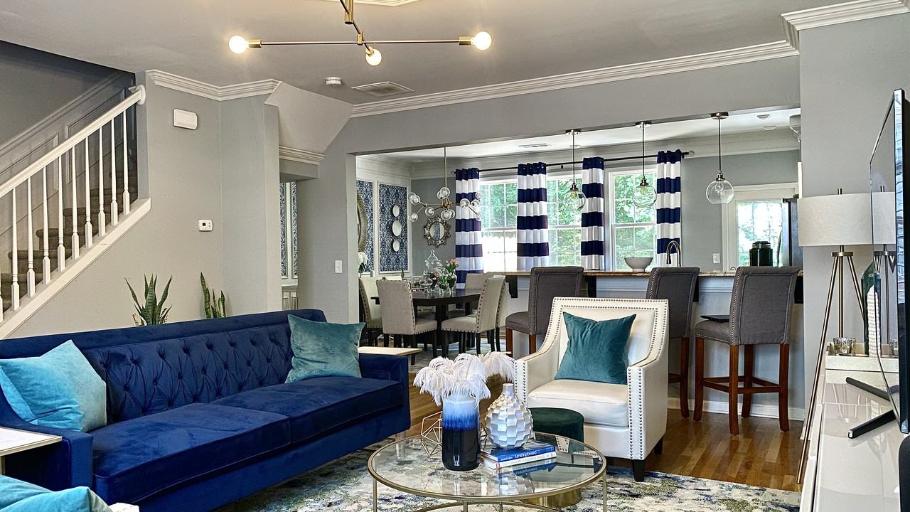 3345 Deer Valley Dr #3345 - Photo 3 of 16