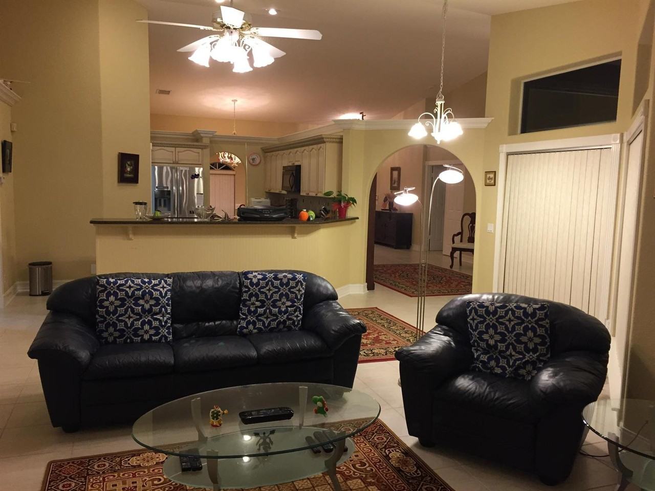 14044 Aster Ave - Photo 2 of 8