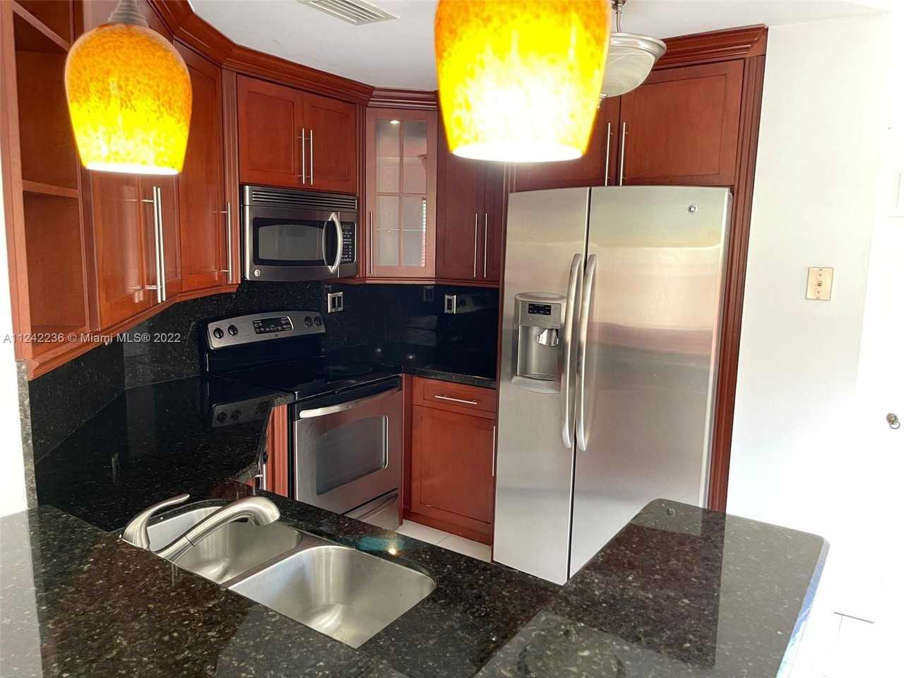 4668 Sw 153rd Ct - Photo 2 of 8