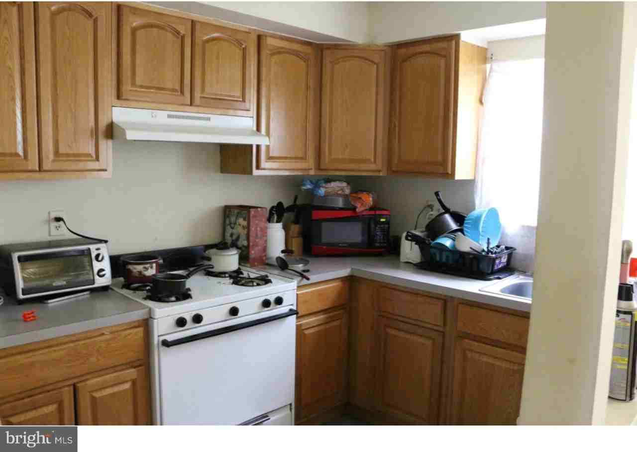 44 Beau Rivage Dr - Photo 3 of 14