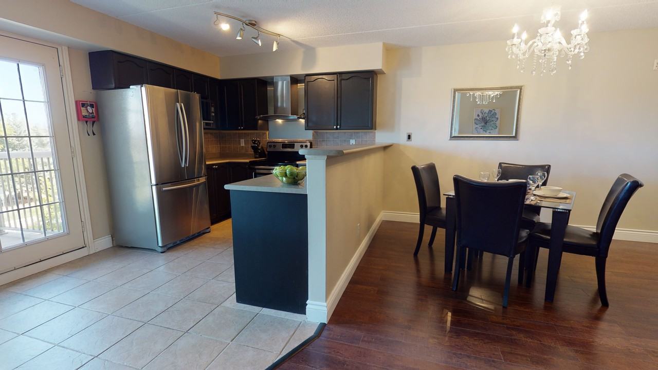 1480 Bishops Gate #310 - Photo 3 of 15