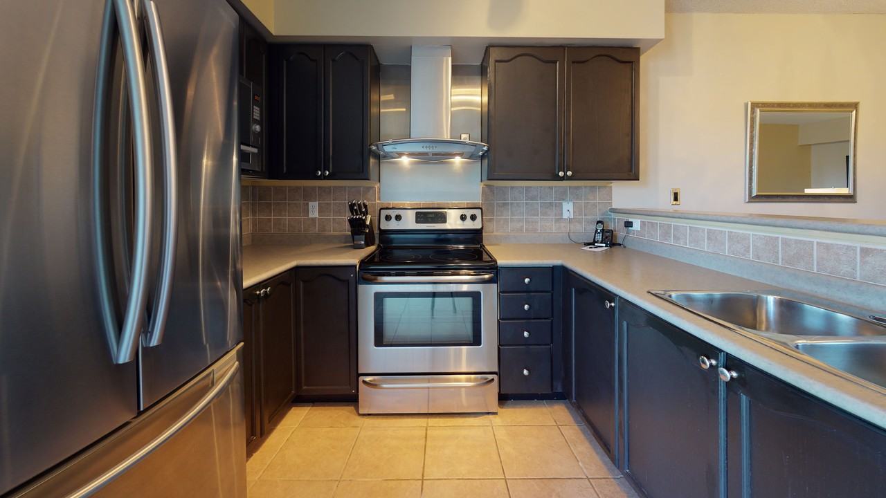 1480 Bishops Gate #310 - Photo 2 of 15