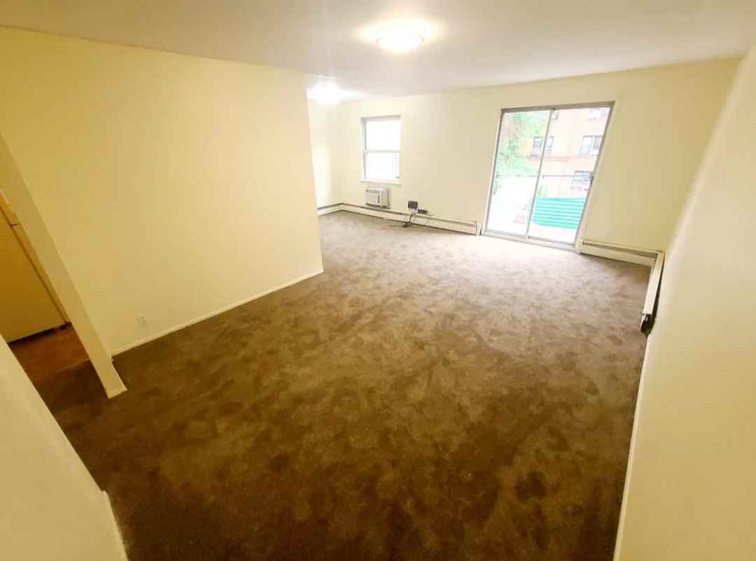 65-53 Booth Street #3 - Photo 3 of 12