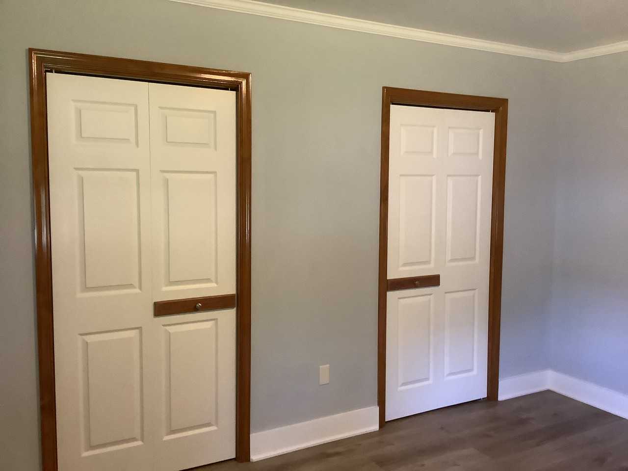 3363 Pennsylvania 715 - Photo 3 of 14