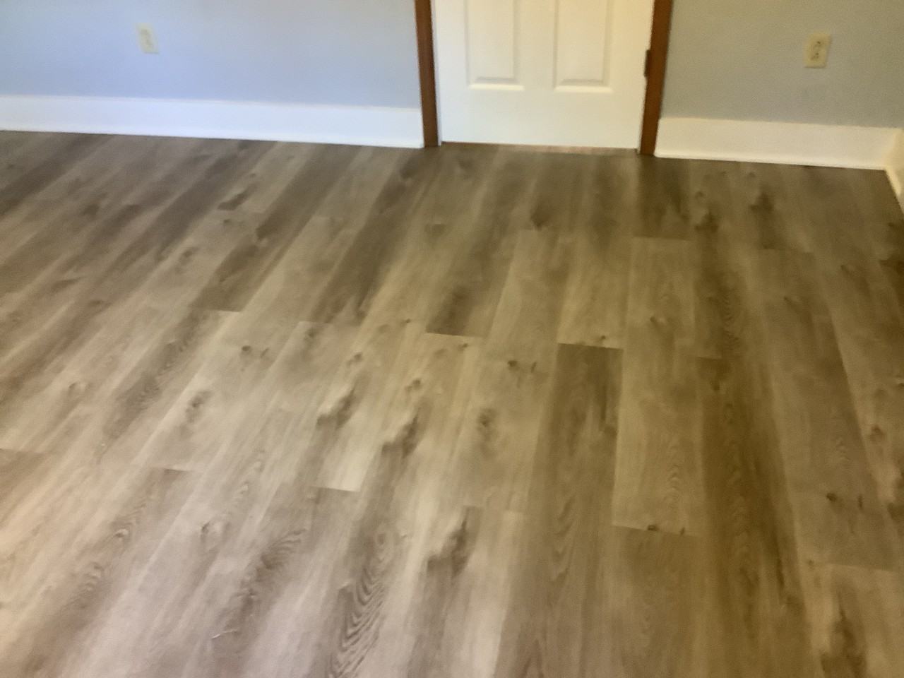 3363 Pennsylvania 715 - Photo 2 of 14