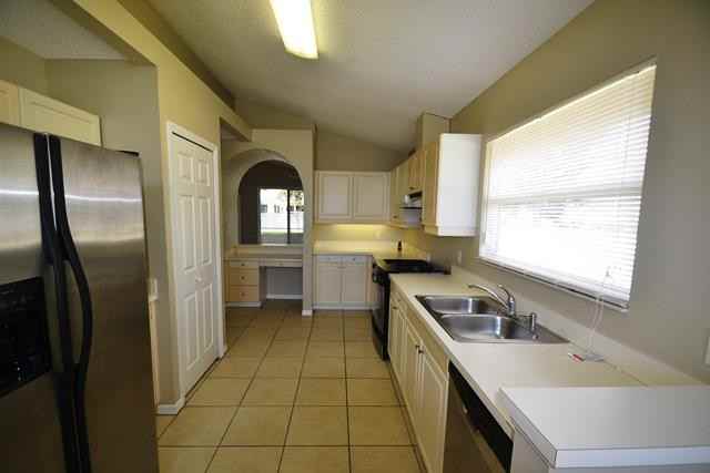 909 Smokerise Blvd - Photo 3 of 6