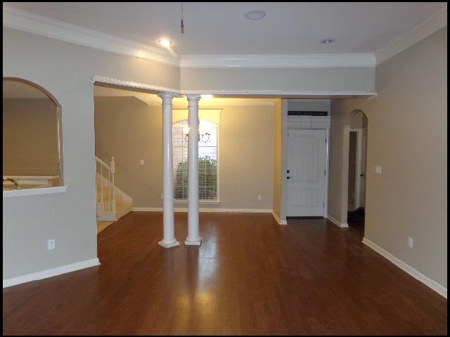 3050 Mount Mcgregor - Photo 2 of 10