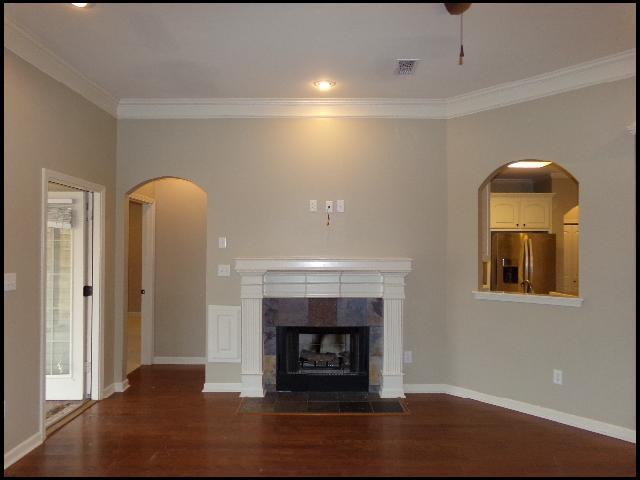 3050 Mount Mcgregor - Photo 3 of 10