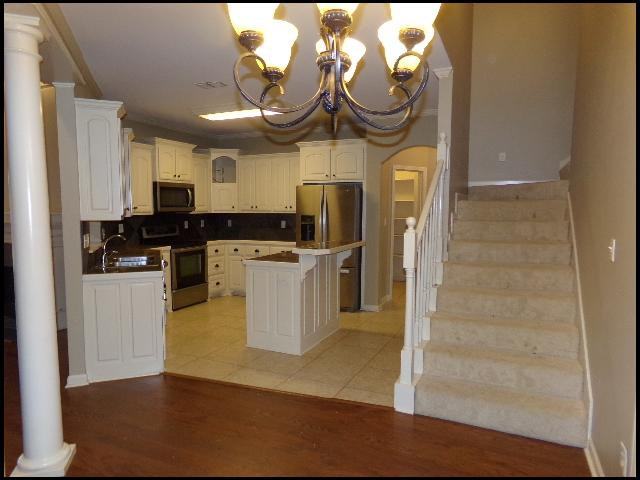 3050 Mount Mcgregor - Photo 4 of 10