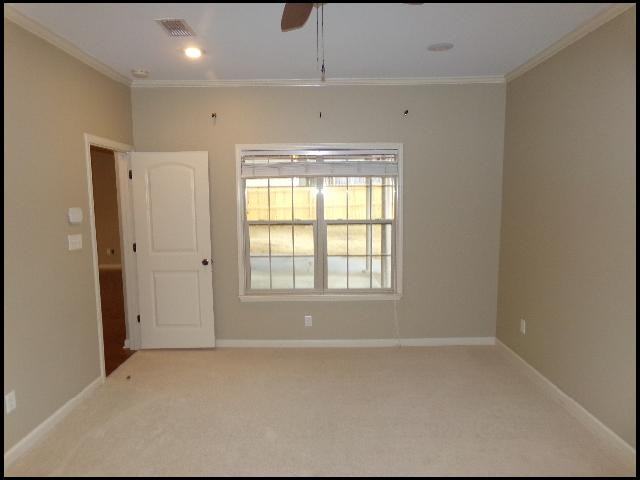 3050 Mount Mcgregor - Photo 7 of 10