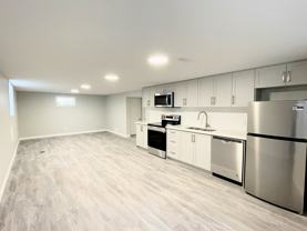 6 Edenhill Avenue #Lower - Photo 1 of 1