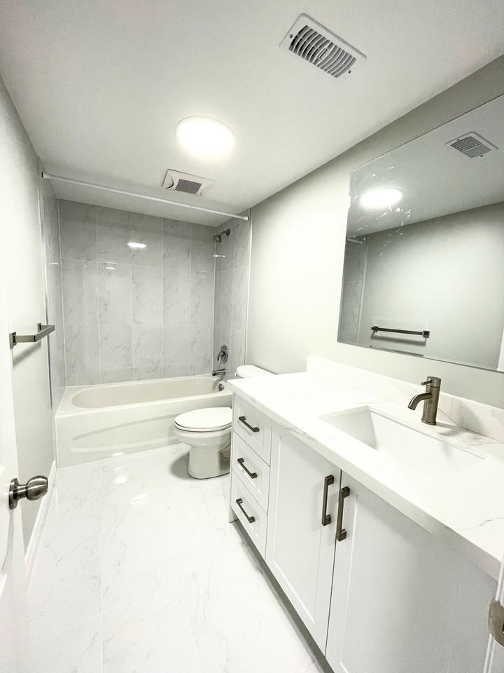 6 Edenhill Avenue - Photo 5 of 16