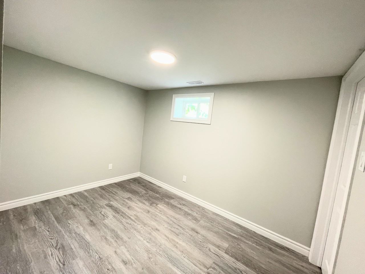 6 Edenhill Avenue - Photo 6 of 16