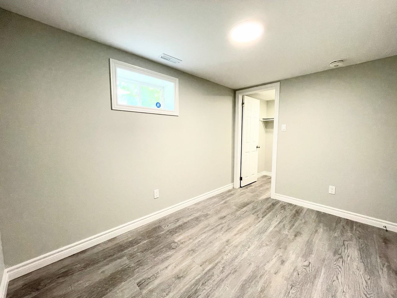 6 Edenhill Avenue - Photo 7 of 16