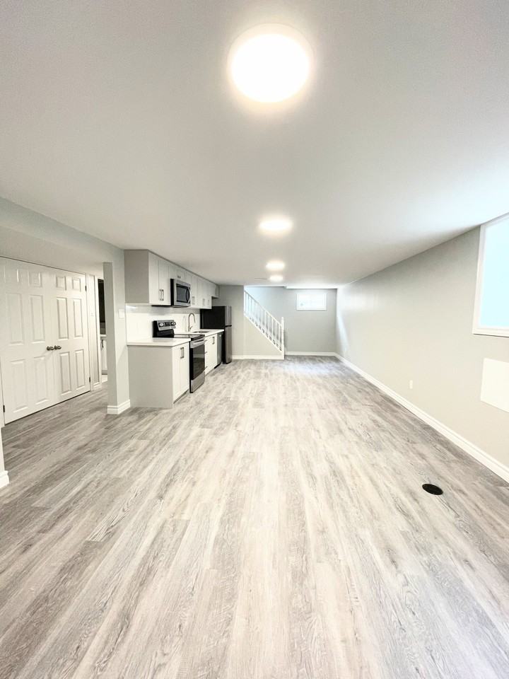 6 Edenhill Avenue - Photo 2 of 16