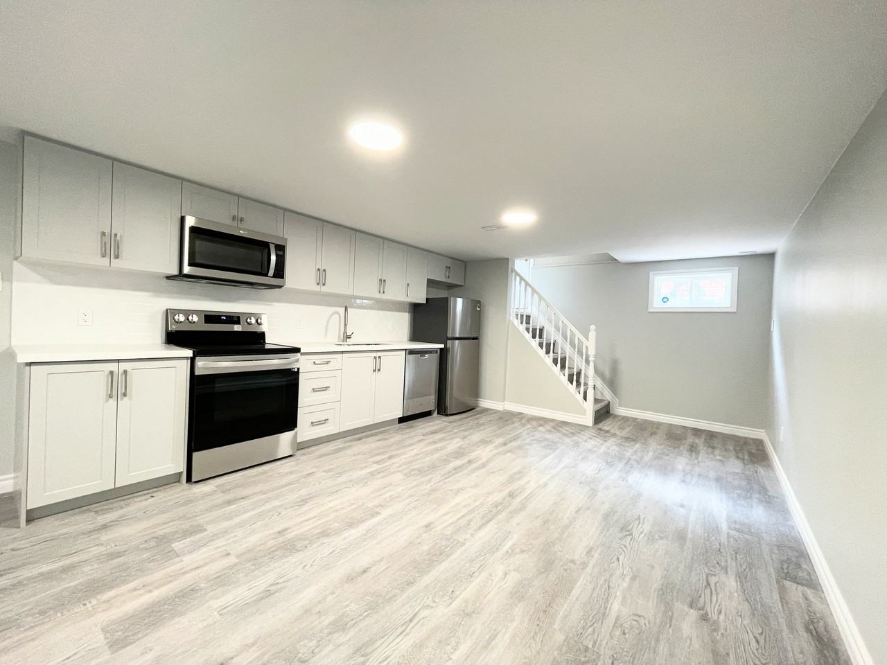 6 Edenhill Avenue - Photo 3 of 16