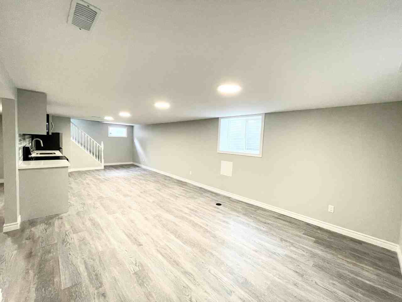 6 Edenhill Avenue - Photo 4 of 16