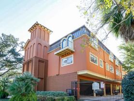 1919 Portsmouth - Photo 1 of 1