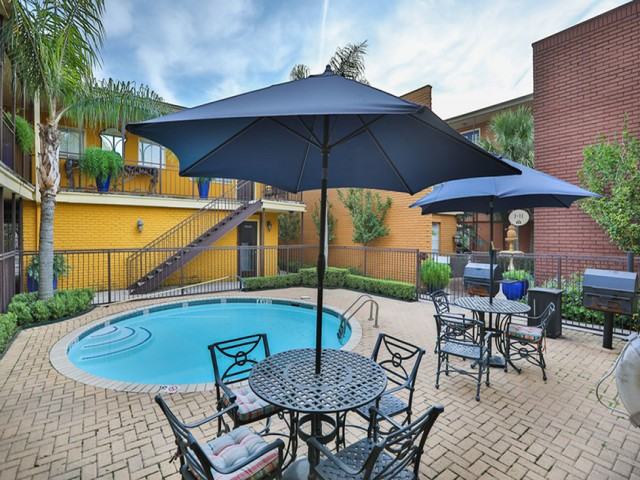 1919 Portsmouth - Photo 4 of 11