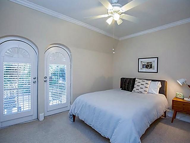 1919 Portsmouth - Photo 7 of 11