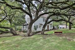 Cedar 31 - Photo 1 of 1