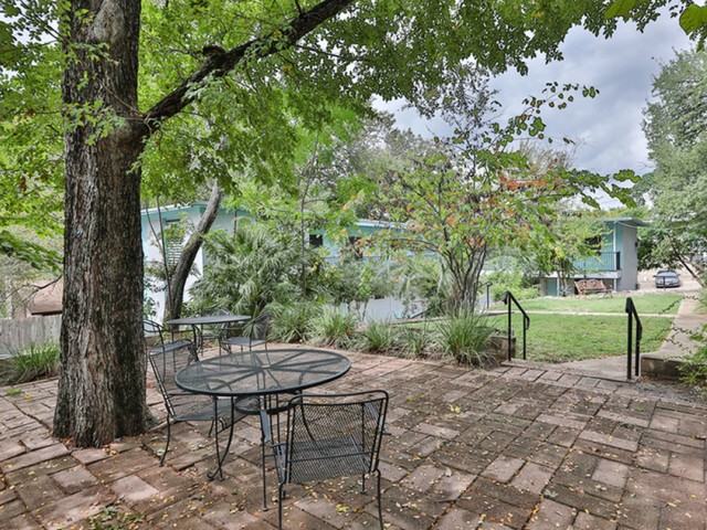 Cedar 31 - Photo 2 of 9