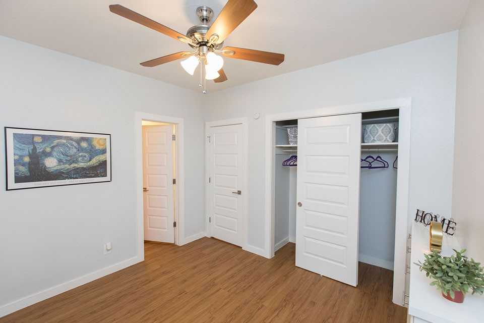 Cedar 31 - Photo 3 of 9