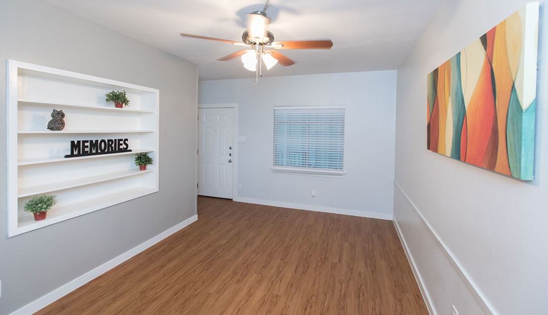 Cedar 31 - Photo 6 of 9