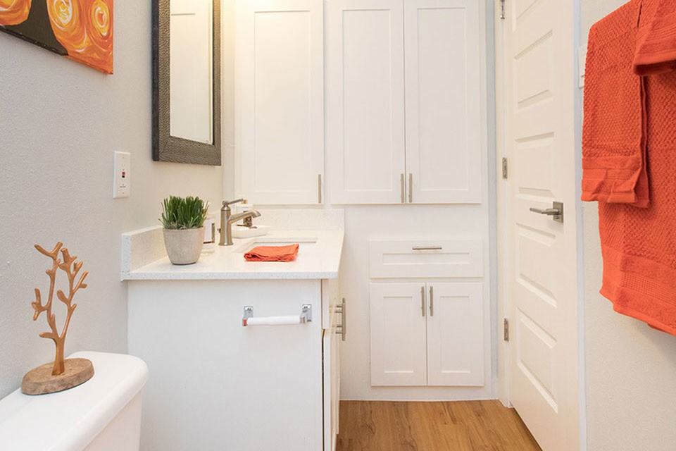 Cedar 31 - Photo 7 of 9