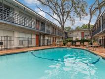 Oasis at the Speedway - Photo 1 of 1