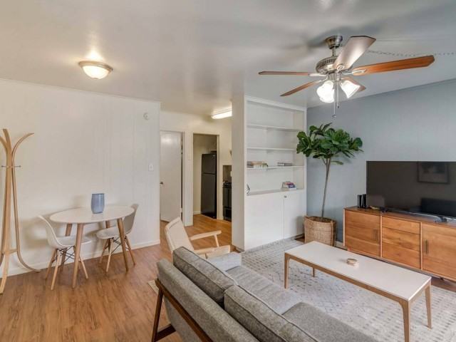 Oasis at the Speedway - Photo 6 of 10