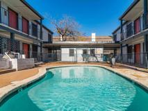 Barton Ridge Apartments - Photo 1 of 1